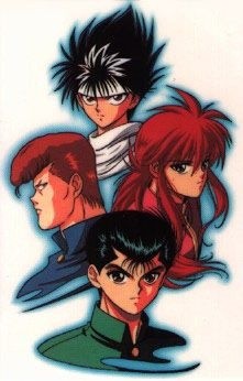 yusuke,kurama,hiei,kazu.jpg